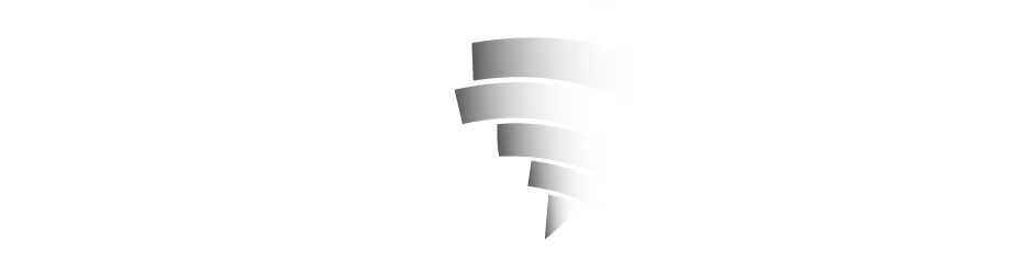 sagestorm logo